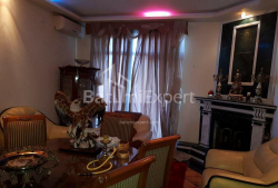 Apartment 5-room 155 m² - Yuryevskaya, Batumi