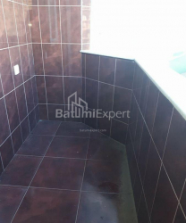 Apartment 155 m² - Yuryevskaya, Batumi, Georgia