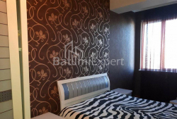 Apartment 155 m² - Yuryevskaya, Batumi, Georgia
