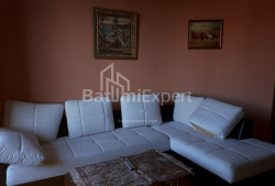 Apartment 5-room 155 m² - Yuryevskaya, Batumi