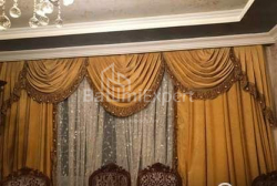 Apartment 3-room 60 m² - Yuryevskaya, Batumi