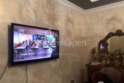 Apartment 3-room 60 m² - Yuryevskaya, Batumi