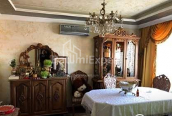 Apartment 3-room 60 m² - Yuryevskaya, Batumi