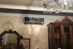 Apartment 3-room 60 m² - Yuryevskaya, Batumi