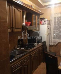 Apartment 3-room 60 m² - Yuryevskaya, Batumi