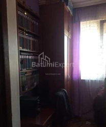 Apartment 60 m² - Yuryevskaya, Batumi, Georgia