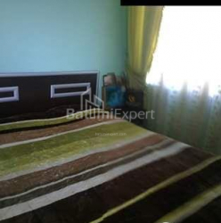 Apartment 60 m² - Yuryevskaya, Batumi, Georgia