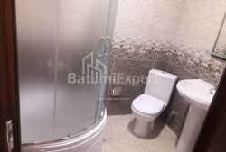 Apartment 74 m² - Iusuf Kobaladze, Batumi, Georgia