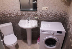 Apartment 74 m² - Iusuf Kobaladze, Batumi, Georgia