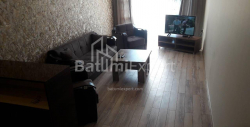Apartment 74 m² - Iusuf Kobaladze, Batumi, Georgia