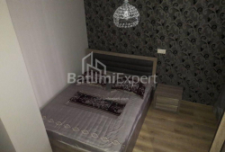 Apartment 3-room 74 m² - Iusuf Kobaladze, Batumi