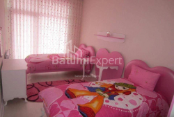 Apartment 4-room 148 m² - Sherif Khimshiashvili, Batumi