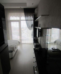 Apartment 148 m² - Sherif Khimshiashvili, Batumi, Georgia