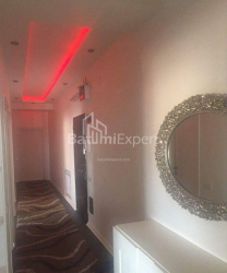 Apartment 148 m² - Sherif Khimshiashvili, Batumi, Georgia
