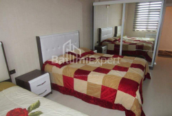 Apartment 4-room 148 m² - Sherif Khimshiashvili, Batumi