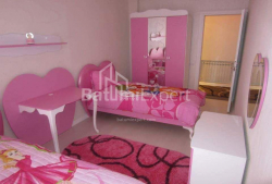 Apartment 148 m² - Sherif Khimshiashvili, Batumi, Georgia