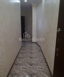 Apartment 4-room 115 m² - Yuryevskaya, Batumi