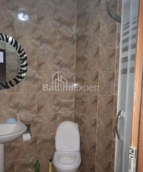 Apartment 115 m² - Yuryevskaya, Batumi, Georgia