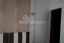 Apartment 115 m² - Yuryevskaya, Batumi, Georgia