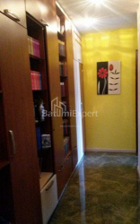 Apartment 63 m² - Yuryevskaya, Batumi, Georgia