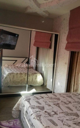 Apartment 63 m² - Yuryevskaya, Batumi, Georgia