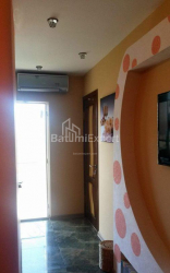 Apartment 3-room 63 m² - Yuryevskaya, Batumi
