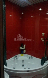 Apartment 63 m² - Yuryevskaya, Batumi, Georgia