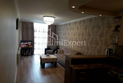 Apartment 74 m² - Yuryevskaya, Batumi, Georgia