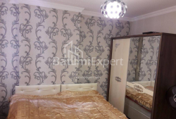 Apartment 74 m² - Yuryevskaya, Batumi, Georgia