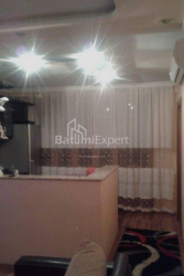 Apartment 2-room 64 m² - Yuryevskaya, Batumi