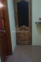 Apartment 2-room 64 m² - Yuryevskaya, Batumi