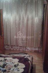 Apartment 2-room 64 m² - Yuryevskaya, Batumi