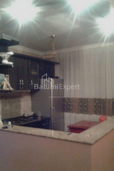 Apartment 64 m² - Yuryevskaya, Batumi, Georgia