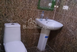 Apartment 62 m² - Yuryevskaya, Batumi, Georgia