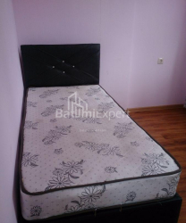 Apartment 3-room 62 m² - Yuryevskaya, Batumi