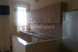Apartment 62 m² - Yuryevskaya, Batumi, Georgia