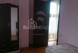 Apartment 3-room 62 m² - Yuryevskaya, Batumi