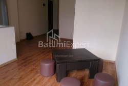 Apartment 3-room 62 m² - Yuryevskaya, Batumi