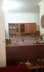 Apartment 51 m² - Yuryevskaya, Batumi, Georgia