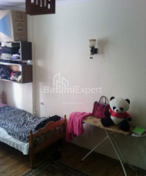 Apartment 51 m² - Yuryevskaya, Batumi, Georgia