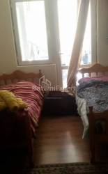 Apartment 2-room 51 m² - Yuryevskaya, Batumi