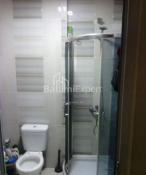 Apartment 2-room 51 m² - Yuryevskaya, Batumi