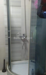 Apartment 2-room 51 m² - Yuryevskaya, Batumi
