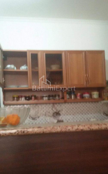 Apartment 2-room 51 m² - Yuryevskaya, Batumi