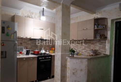 Apartment 115 m² - Yuryevskaya, Batumi, Georgia