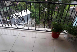 Apartment 4-room 115 m² - Yuryevskaya, Batumi