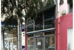 Apartment 1-room 44 m² - Yuryevskaya, Batumi