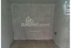 Apartment 1-room 44 m² - Yuryevskaya, Batumi