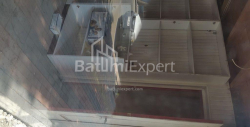 Apartment 44 m² - Yuryevskaya, Batumi, Georgia