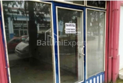 Apartment 1-room 44 m² - Yuryevskaya, Batumi